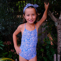 Maillot de bain Maïa
