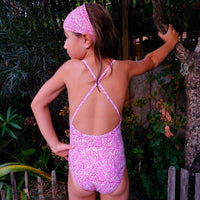 Maillot de bain Maïa