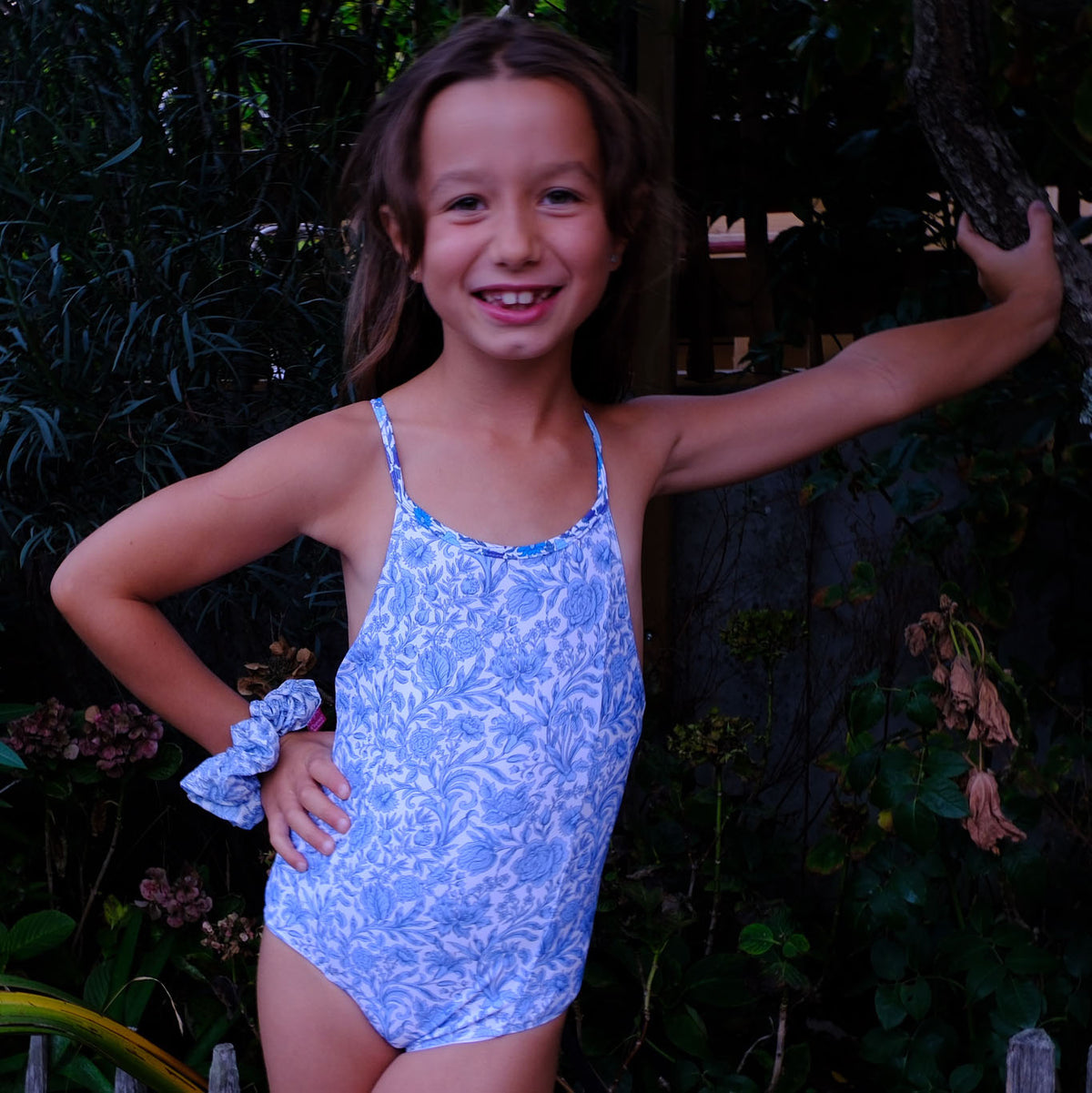 Maillot de bain Maïa