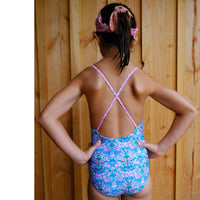 Maillot de bain Maïa