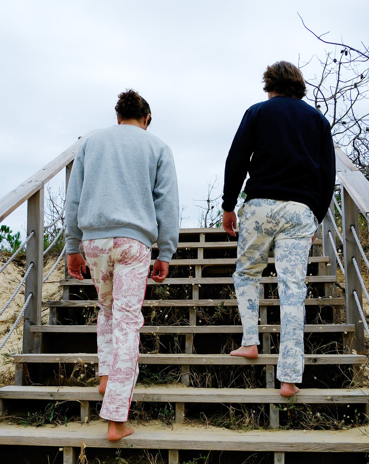 Pantalon