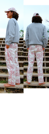 Pantalon