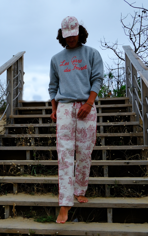 Pantalon