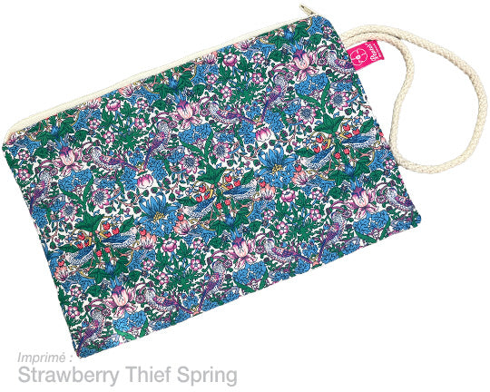 Pochette
